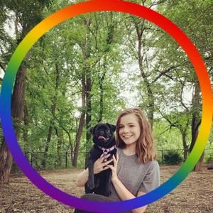 Meet your Posher, Collier